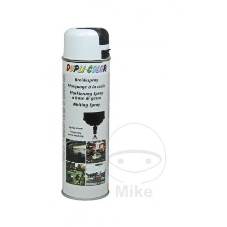 Spray de tiza 400 ML 582.41.02