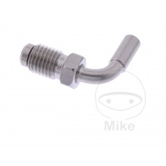 Mobile external thread VARIO INOX TYP429 90 M10X1.25 757.16.58