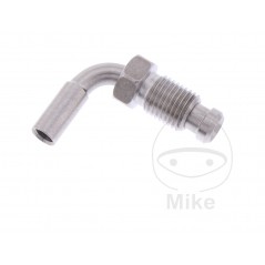 Mobile external thread VARIO TYP439 90 3/8-24 UNF 757.16.59