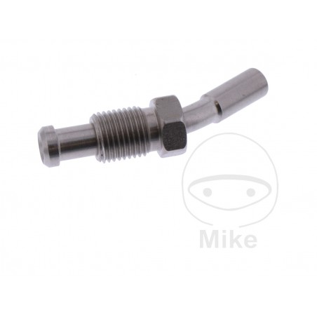 Mobile external thread VARIO INOX TYP413 M10X1.00 757.16.60