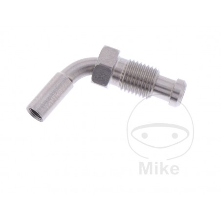 Mobile external thread VARIO TYP437 70 3/8-24 UNF 757.16.67