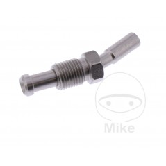 Mobile external thread VARIO INOX TYP412 20 M10X1.00 757.16.69