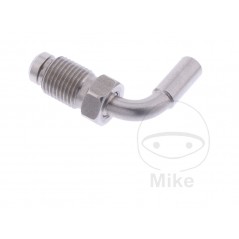 Mobile external thread VARIO INOX TYP419 90 M10X1.00 757.16.71