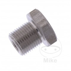 Mobile external thread VARIO INOX TYP450 M12X1.00+Y 757.16.84