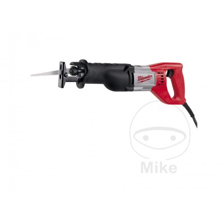 MILWAUKEE saber saw 230V SSD1100X 685.02.27