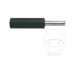 BIKE LIFT Adapter support for motorcycle stand K1200 722.84.71