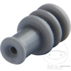 Cable connector sealing plug 0.25-1.0 MM 158.06.86