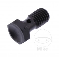 JMP Stainless Steel Single Banjo Screw M10X1.5 MM 757.20.47