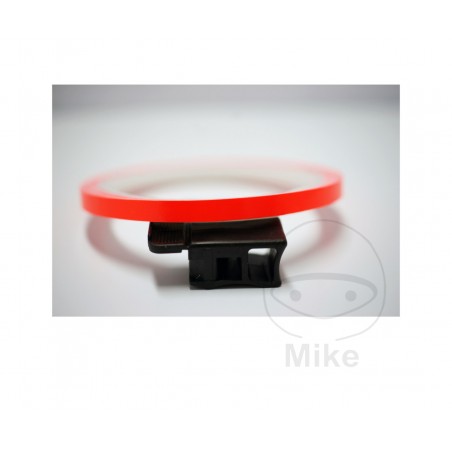 Rim sticker set 7 MM 6 729.02.73