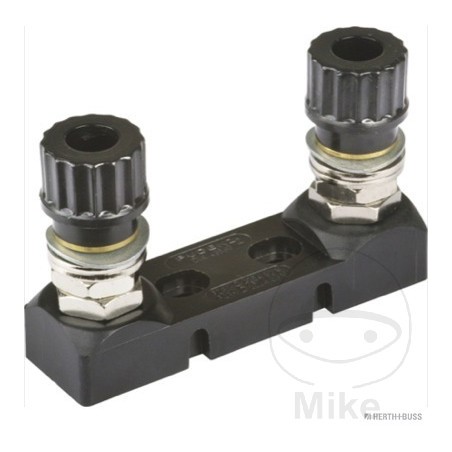 HERTH+BUSS fuse holder 1492131 158.00.12
