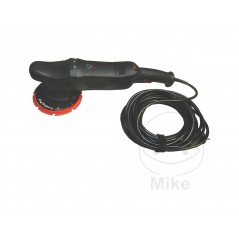 TORNADOR Pulidora electrónica de ángulos excéntricos PH21 152 MM 685.01.39