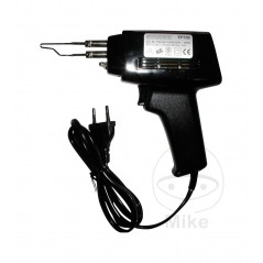 Pistola de soldar 100W 685.01.80