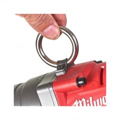 MILWAUKEE Rechargeable Battery Impact Driver 18V 1 M18 ONEFHIWF1-802X 685.04.21