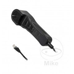 HUF Dispositivo medición de profundidad dibujo neumáticos VT56 611.00.73