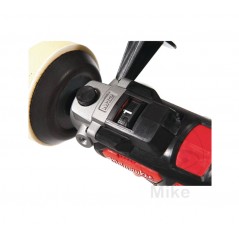 MILWAUKEE Kit mini pulidora con batería recargable 12V 685.02.09