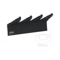 VIKAN Soporte de pared para herramientas 240MM 5513601