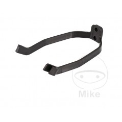 Rear fender mounting plate 7163635