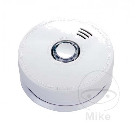 Smoke detector 5572890 699.03.17