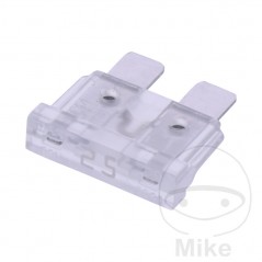 JMP 5-pack fuses 25A 1490094