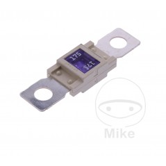 JMP Pack 5 screw connection fuses MEGA 175A 1490155