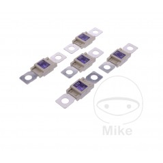JMP Pack 5 screw connection fuses MEGA 175A 1490155