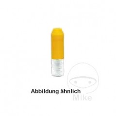 CGS Sensor de recambio para detector fugas GS4000 6146666