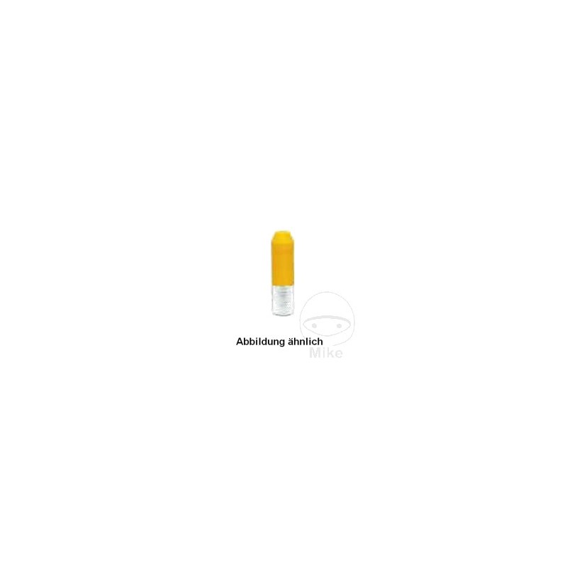 CGS Sensor de recambio para detector fugas GS4000 6146666