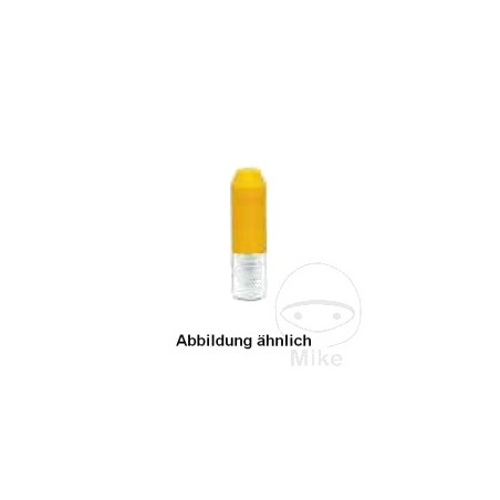 CGS Replacement sensor for leak detector GS4000 6146666