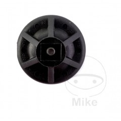 MILWAUKEE Pressure plate for cartridge gun 6850426