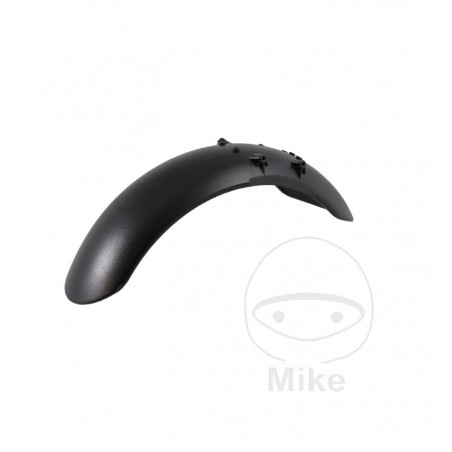 motorcycle front fender 7163636