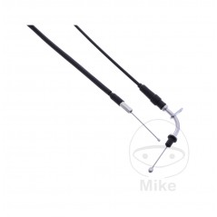 Accelerator cable 7150829
