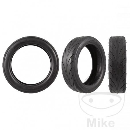 MOGO motorcycle tire cover 10X2.5 7710026