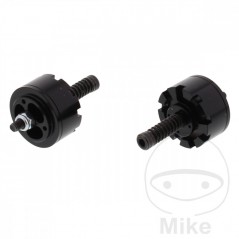 YSS SUSPENSION fork valve 265 7730504