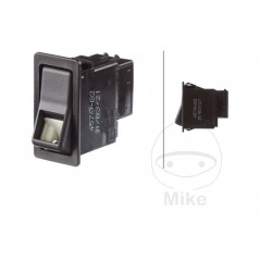 HELLA Interruptor encendido/apagado 1451038