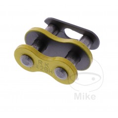 RK Enganche cadena tipo Clip GE428HSB 725.10.60