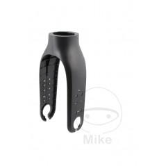 Electric scooter fork protector 7163640