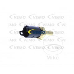 Sensor temperatura de refrigerante ID 1412038 1412008