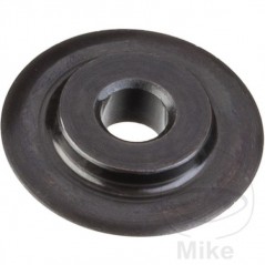 HAZET Cutting wheel for hose cutter 606.00.24