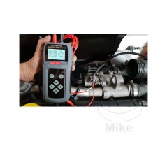 Automotive Simulator Sensor Tester 12V DC 609.08.60