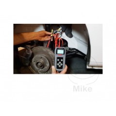 Automotive Simulator Sensor Tester 12V DC 609.08.60