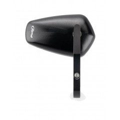 PUIG Retrovisor izquierdo/derecho para moto 21633VAR