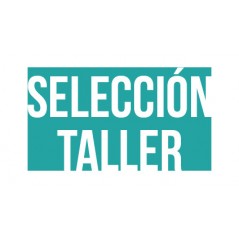 SRAM Abrazadera izquierda/derecha mando cambio electronico INFINITE AXS POD ULTIMATE 107604