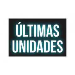 SRAM Abrazadera izquierda/derecha mando cambio electronico INFINITE AXS POD ULTIMATE 107604