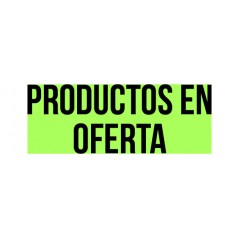SRAM Abrazadera izquierda/derecha mando cambio electronico INFINITE AXS POD ULTIMATE 107604