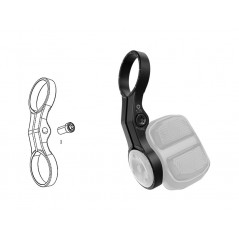 SRAM Abrazadera izquierda/derecha mando cambio electronico INFINITE AXS POD ULTIMATE 107604