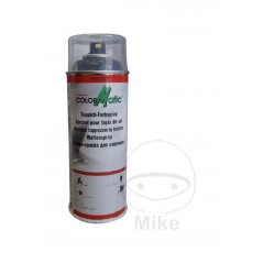 COLORMATIC Car Carpet Color Spray 400 ML 1K 584.43.30
