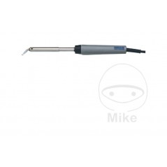 Soldador ERSA 0055 JD 50 WATT 685.12.40