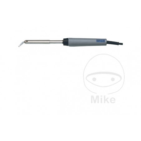 Soldador ERSA 0055 JD 50 WATT 685.12.40