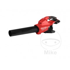 MILWAUKEE Soplador de hojas con batería recargable 18V M18F2BL-0 685.99.87