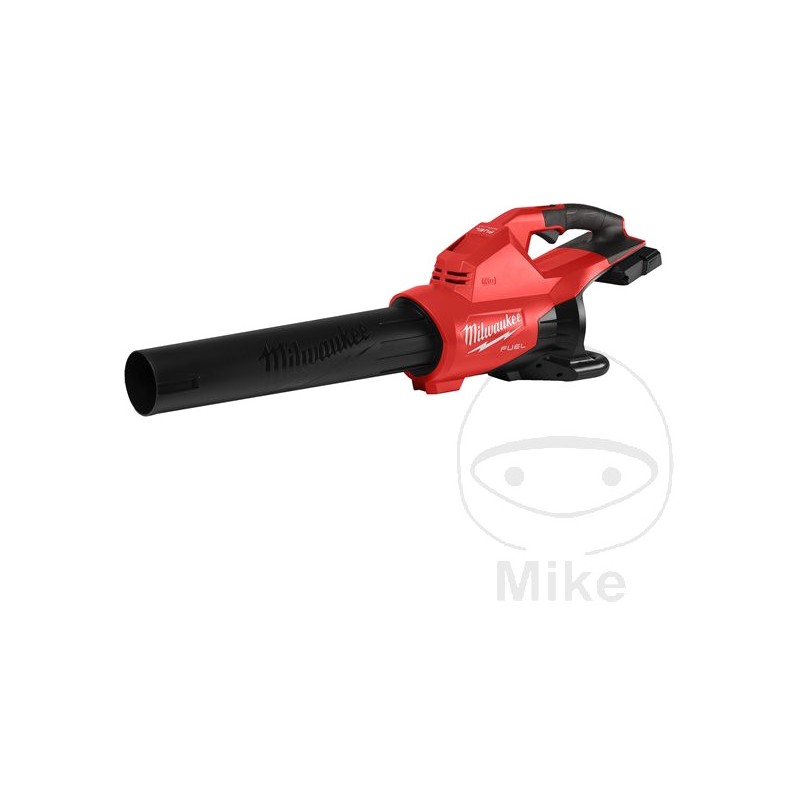 MILWAUKEE Soplador de hojas con batería recargable 18V M18F2BL-0 685.99.87